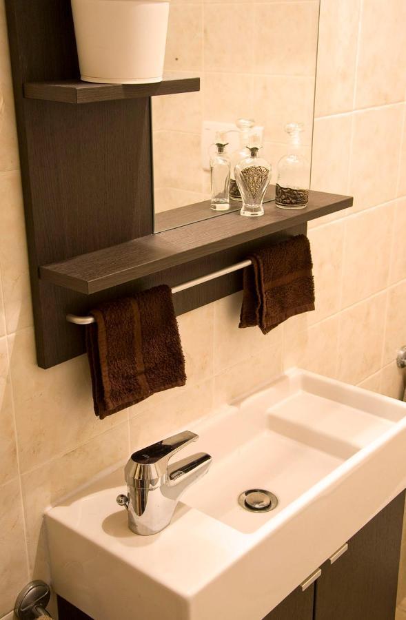 B&B Rosaverde Mulazzano エクステリア 写真